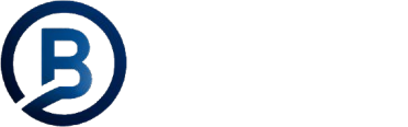 BrandHub.Space
